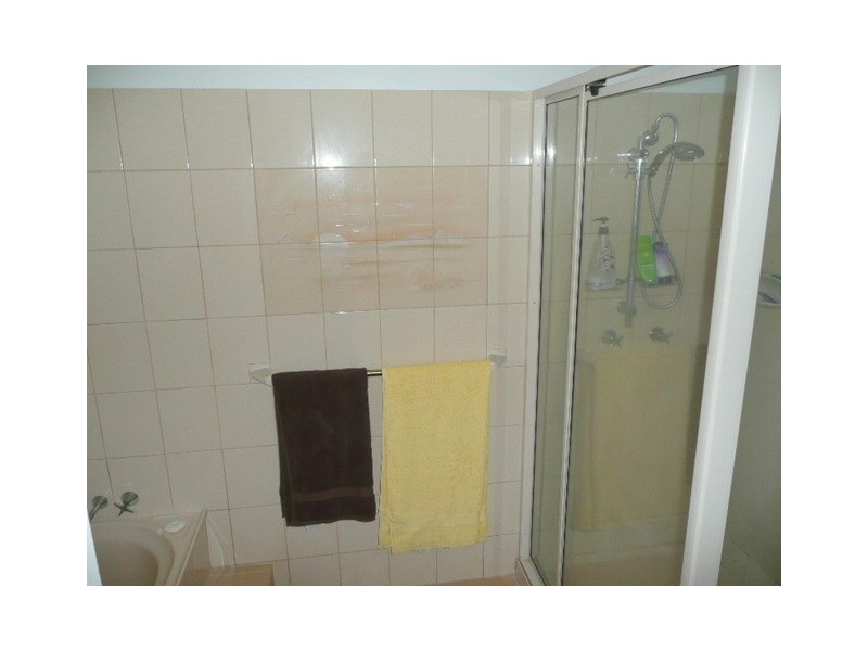 21 Spring Creek Close, The Caves QLD 4702