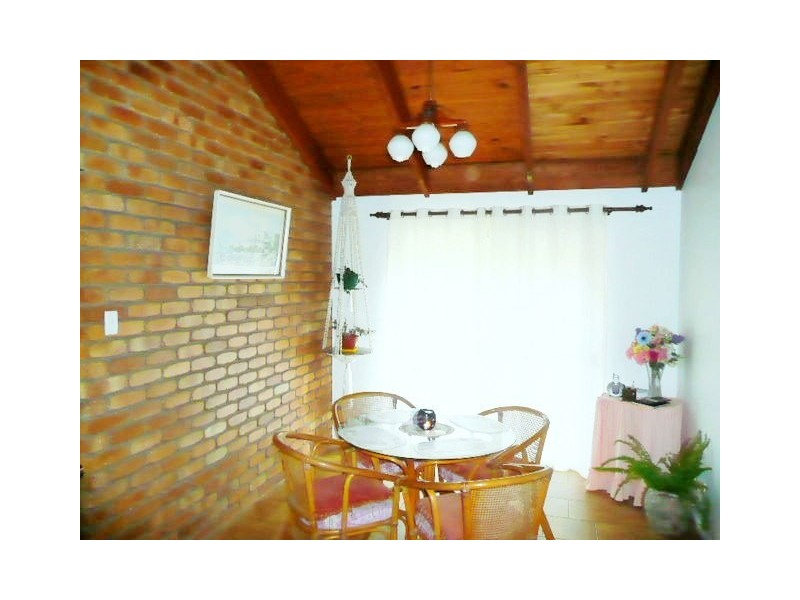 21 Spring Creek Close, The Caves QLD 4702