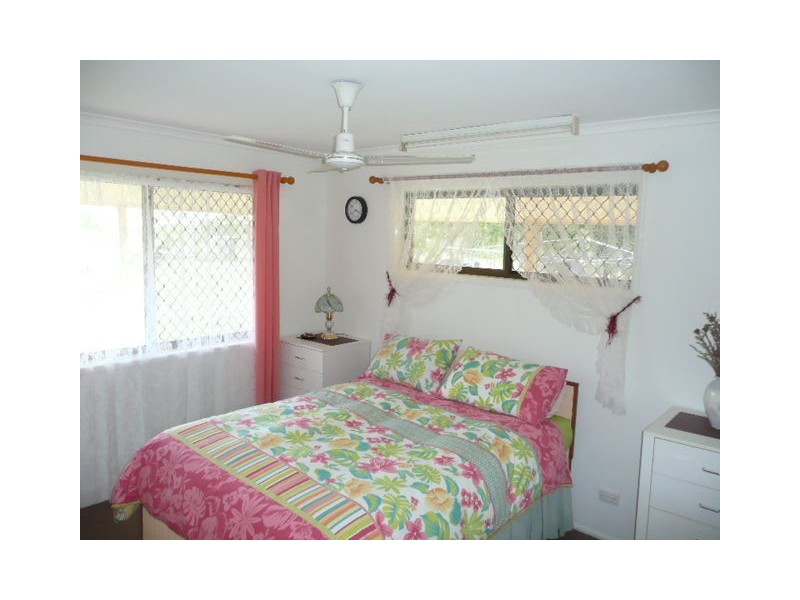 21 Spring Creek Close, The Caves QLD 4702