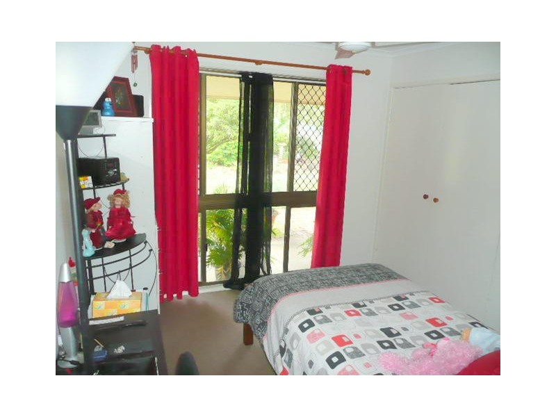 21 Spring Creek Close, The Caves QLD 4702