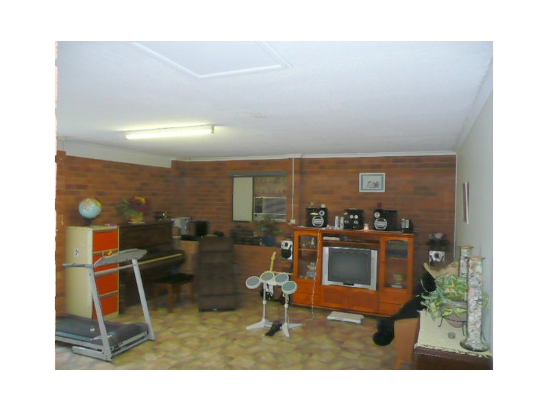 21 Spring Creek Close, The Caves QLD 4702