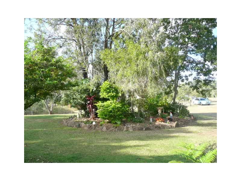 21 Spring Creek Close, The Caves QLD 4702