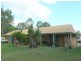 21 Spring Creek Close, The Caves QLD 4702