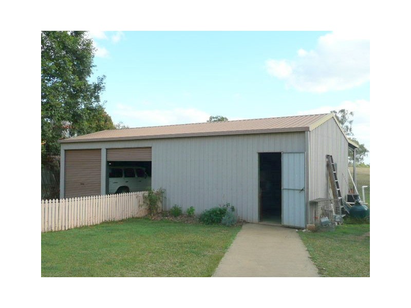 21 Spring Creek Close, The Caves QLD 4702