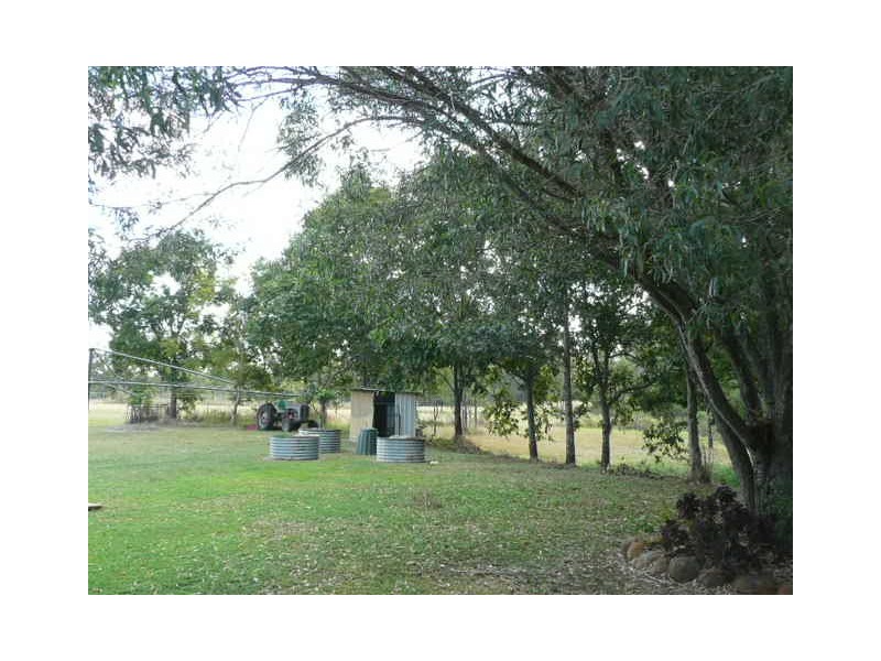 21 Spring Creek Close, The Caves QLD 4702