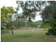 21 Spring Creek Close, The Caves QLD 4702