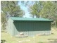 410 Struck Oil Road, Struck Oil QLD 4714