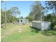 410 Struck Oil Road, Struck Oil QLD 4714