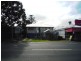 Park Avenue QLD 4701