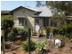 21 West Street, Mount Morgan QLD 4714