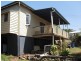 21 West Street, Mount Morgan QLD 4714