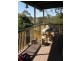 21 West Street, Mount Morgan QLD 4714