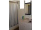 21 West Street, Mount Morgan QLD 4714