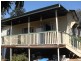 21 West Street, Mount Morgan QLD 4714