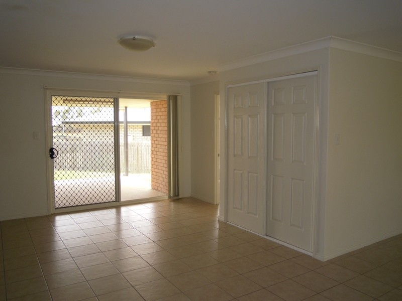4 Isabel Court, Gracemere QLD 4702