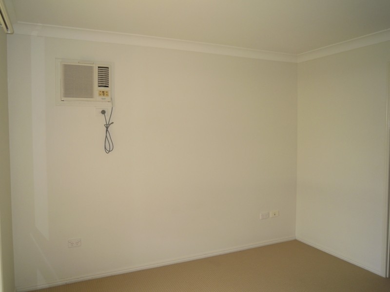 4 Isabel Court, Gracemere QLD 4702