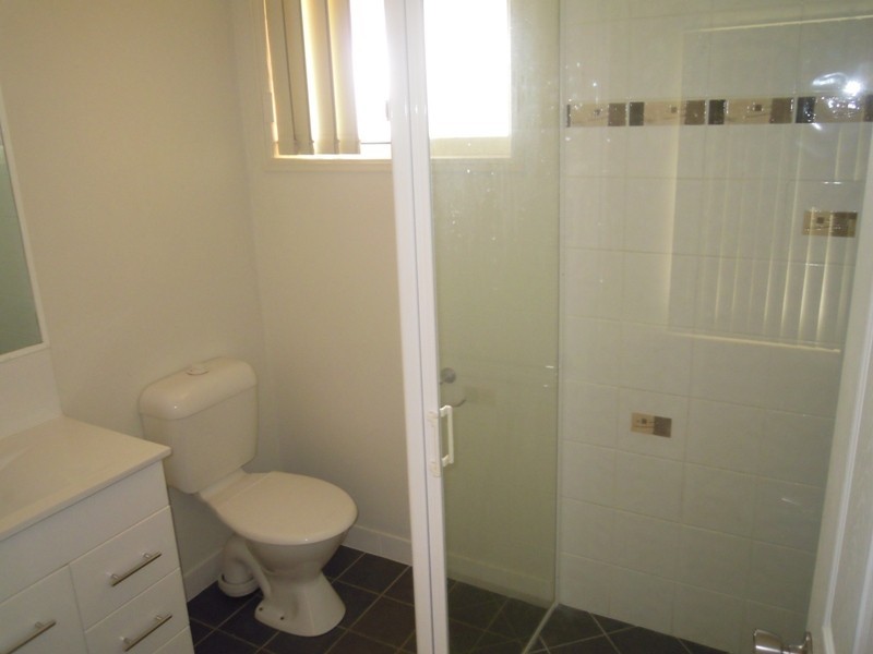 4 Isabel Court, Gracemere QLD 4702