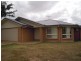 4 Isabel Court, Gracemere QLD 4702