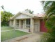 65 Bean Avenue, Parkhurst QLD 4702
