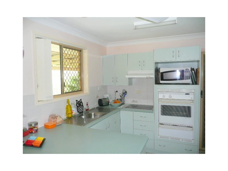 65 Bean Avenue, Parkhurst QLD 4702