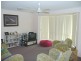 65 Bean Avenue, Parkhurst QLD 4702