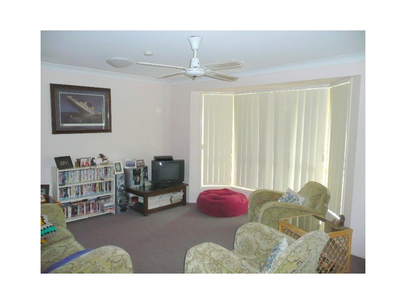 65 Bean Avenue, Parkhurst QLD 4702