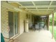 65 Bean Avenue, Parkhurst QLD 4702