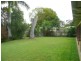 65 Bean Avenue, Parkhurst QLD 4702