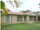 65 Bean Avenue, Parkhurst QLD 4702