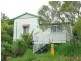 Mount Morgan QLD 4714
