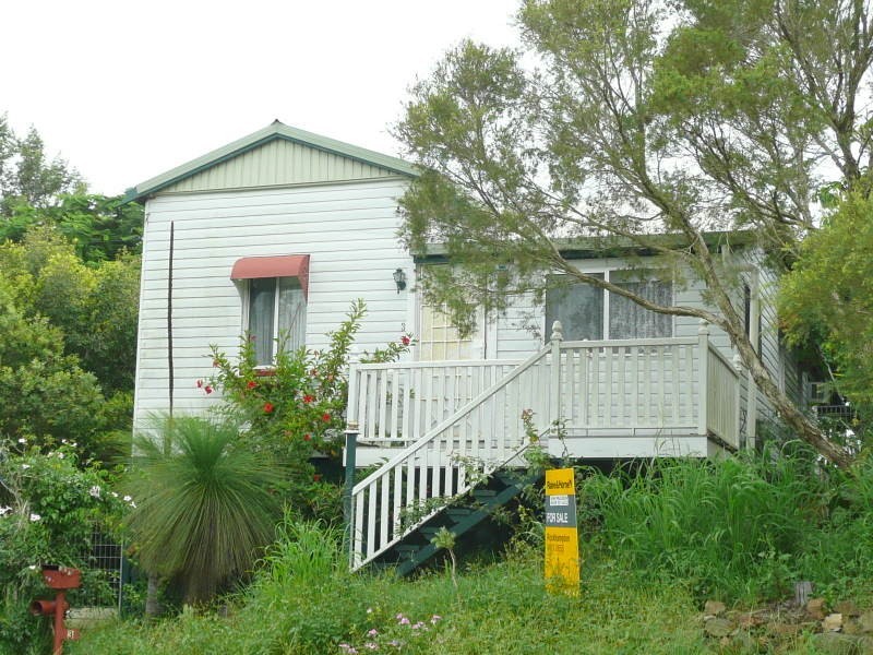 Mount Morgan QLD 4714