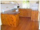 Mount Morgan QLD 4714
