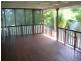 Mount Morgan QLD 4714