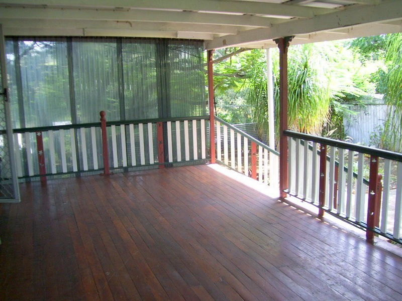 Mount Morgan QLD 4714