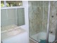 Mount Morgan QLD 4714