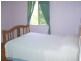Mount Morgan QLD 4714
