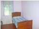 Mount Morgan QLD 4714