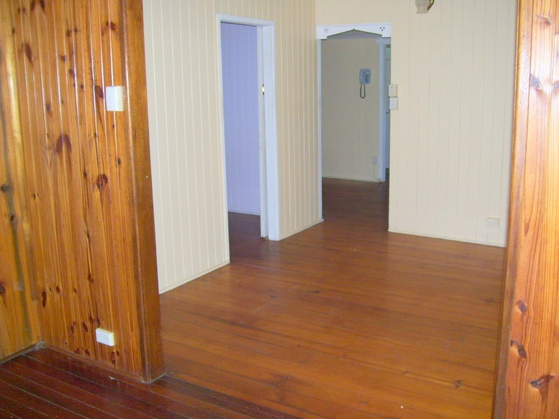 Mount Morgan QLD 4714