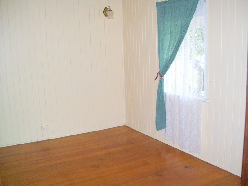 Mount Morgan QLD 4714