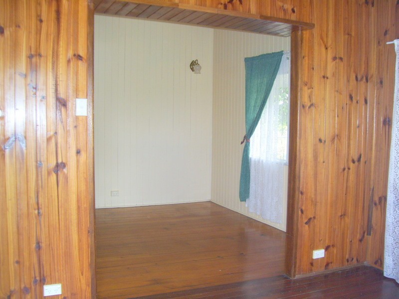 Mount Morgan QLD 4714