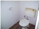 Mount Morgan QLD 4714