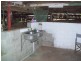 Mount Morgan QLD 4714