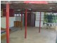 Mount Morgan QLD 4714