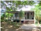 Mount Morgan QLD 4714
