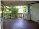 Mount Morgan QLD 4714