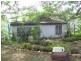 Mount Morgan QLD 4714
