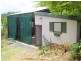 Mount Morgan QLD 4714