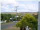 Mount Morgan QLD 4714