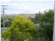 Mount Morgan QLD 4714