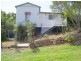 Mount Morgan QLD 4714